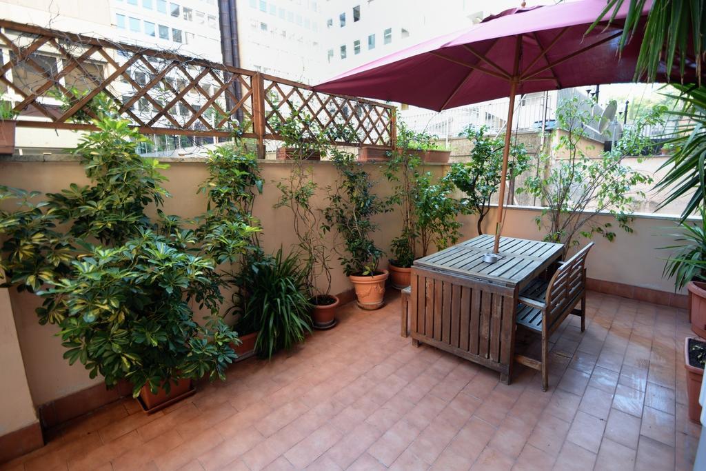 We Love It Apartment *