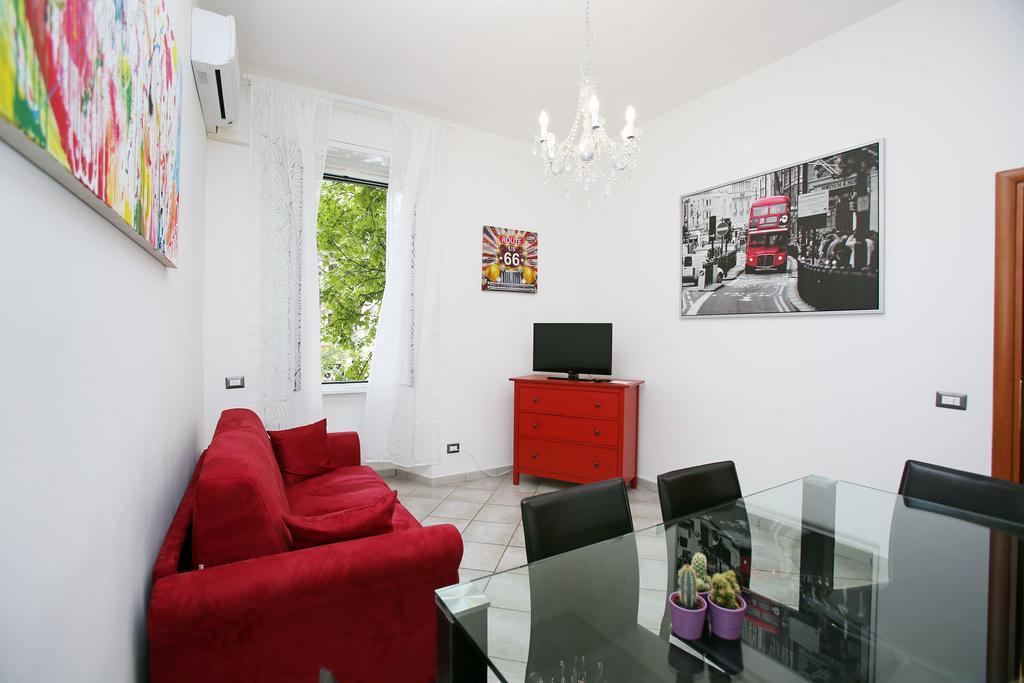 Mihaela'S Place *