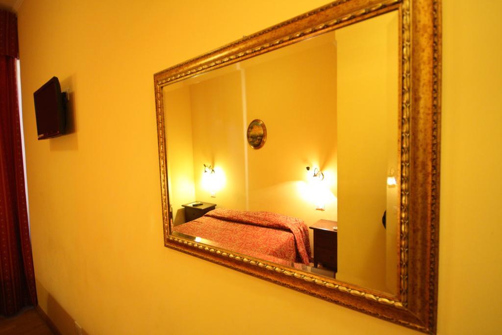 Termini Hotel Rome