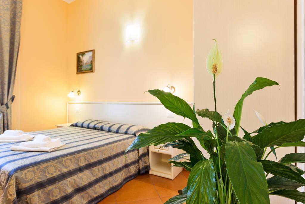 Bed & Breakfast Vatican Town Roma