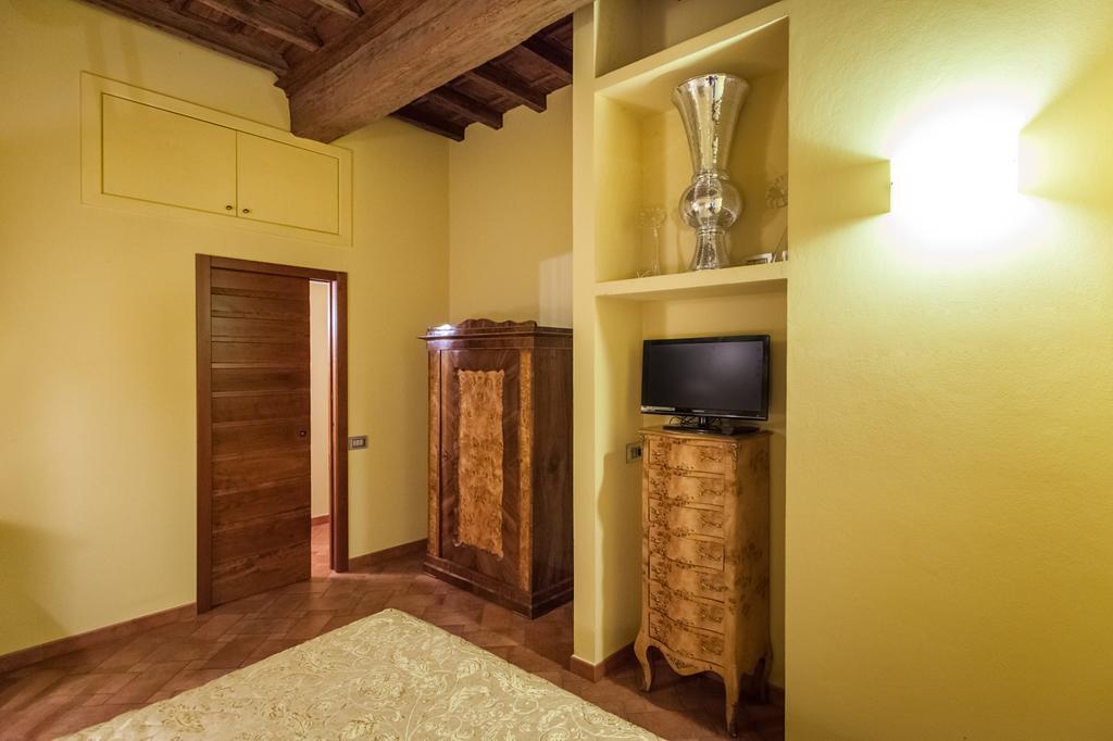Appartement Impero Vaticano Navona