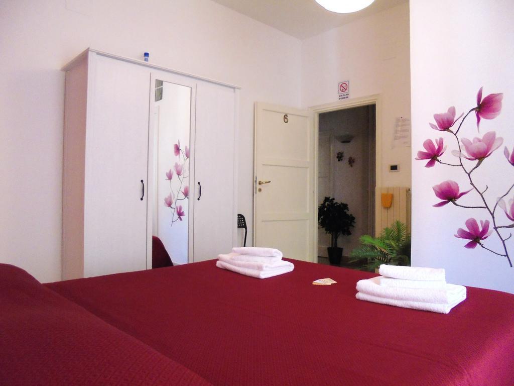 Bed & Breakfast Divina