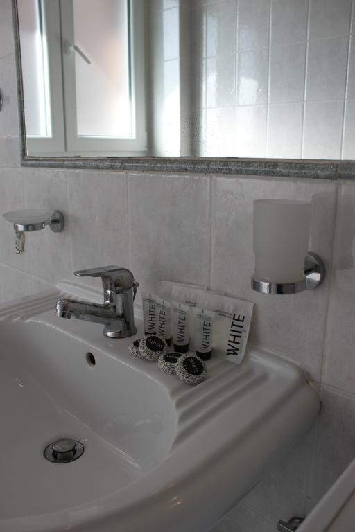 Vakantiehuis Casa Tony Rome
