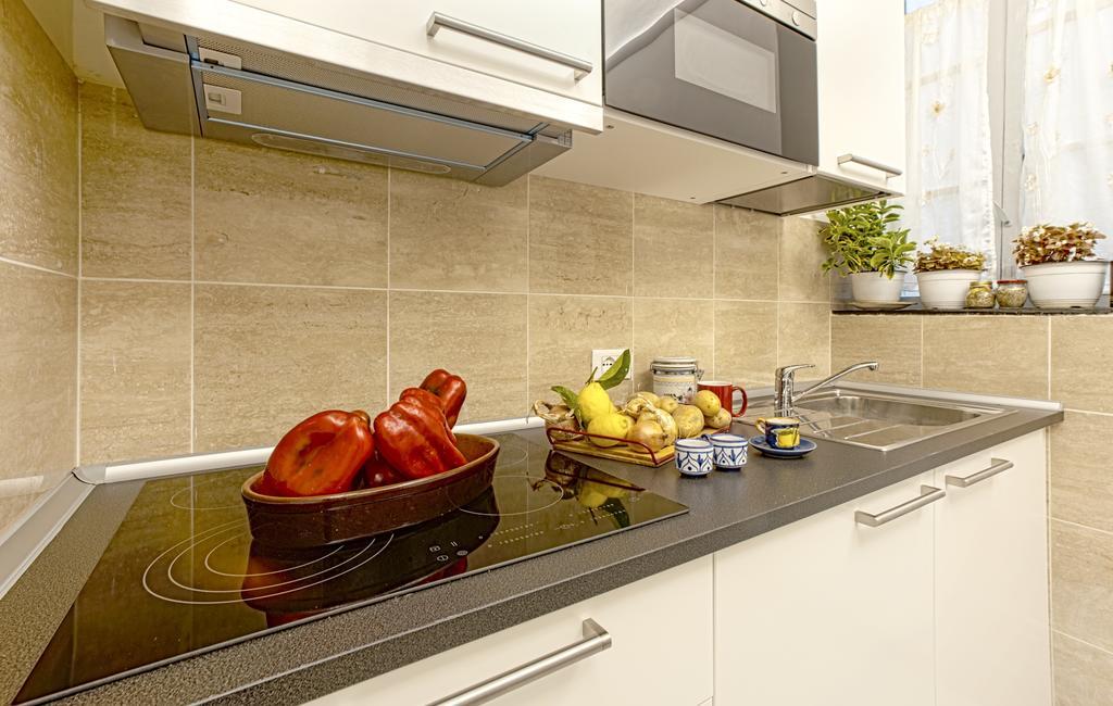 Apartamento Vittoria