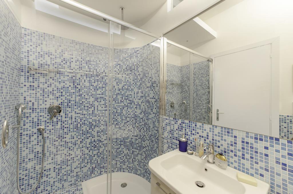 Vittoria Appartement