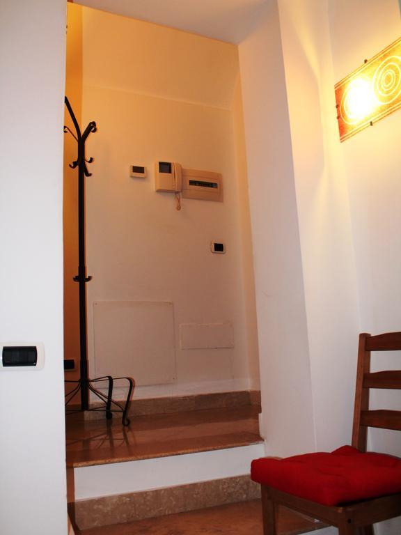 Hella Ibernesi 23 Fori Imperiali Inn, New Gestion! Roma