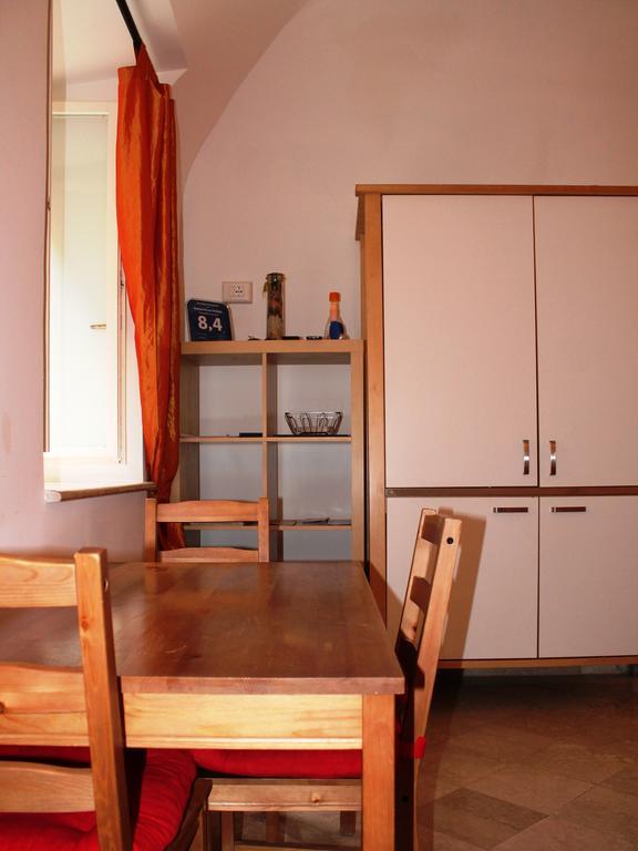 Apartamento Hella Ibernesi 23 Fori Imperiali Inn, New Gestion! *