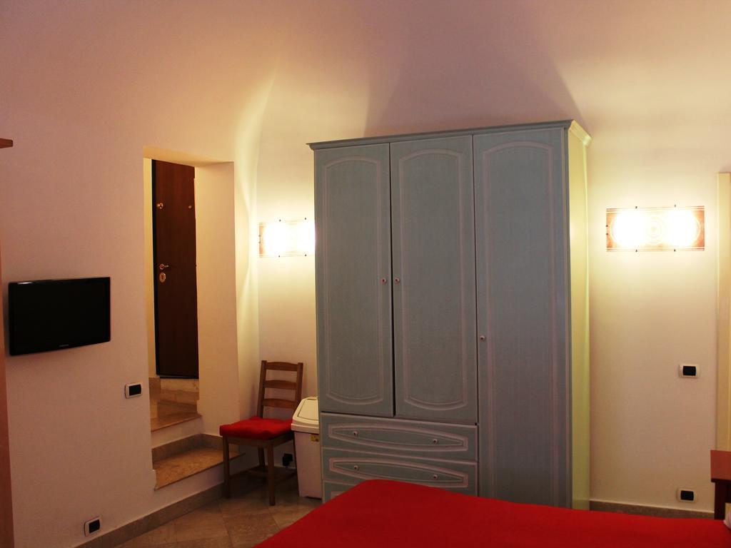 Apartamento Hella Ibernesi 23 Fori Imperiali Inn, New Gestion!