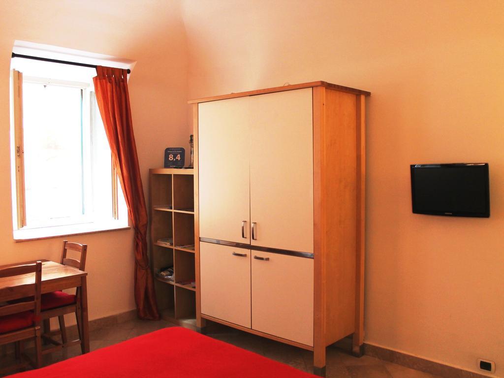 Apartamento Hella Ibernesi 23 Fori Imperiali Inn, New Gestion!
