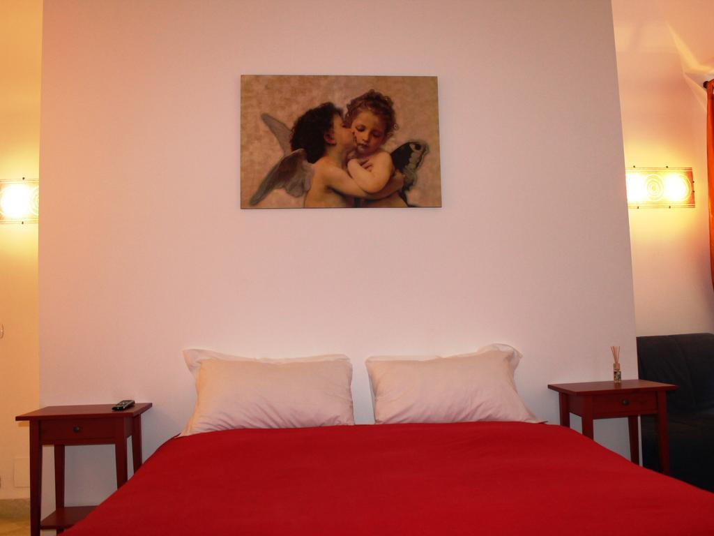 Hella Ibernesi 23 Fori Imperiali Inn, New Gestion! * Roma