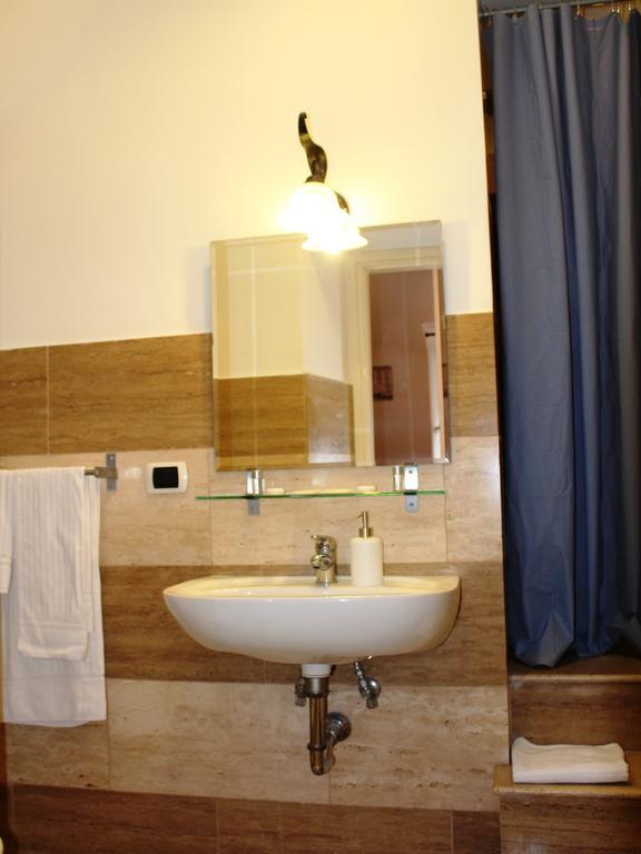 Hella Ibernesi 23 Fori Imperiali Inn, New Gestion! Apartamento Roma