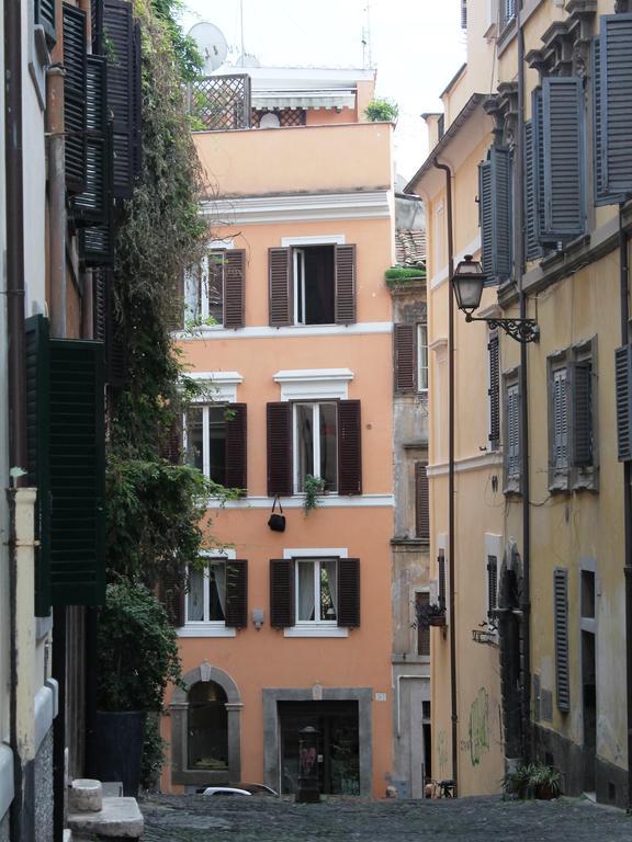 Apartamento Hella Ibernesi 23 Fori Imperiali Inn, New Gestion!