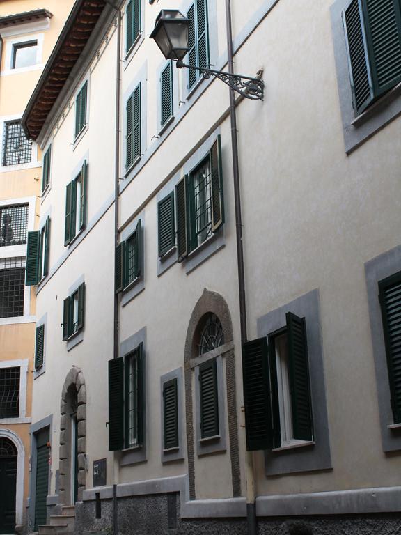 Apartamento Hella Ibernesi 23 Fori Imperiali Inn, New Gestion! Roma
