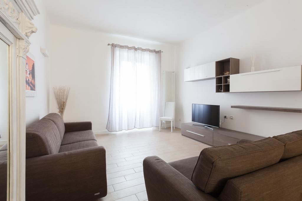 Casa Edvige Trastevere Appartement *