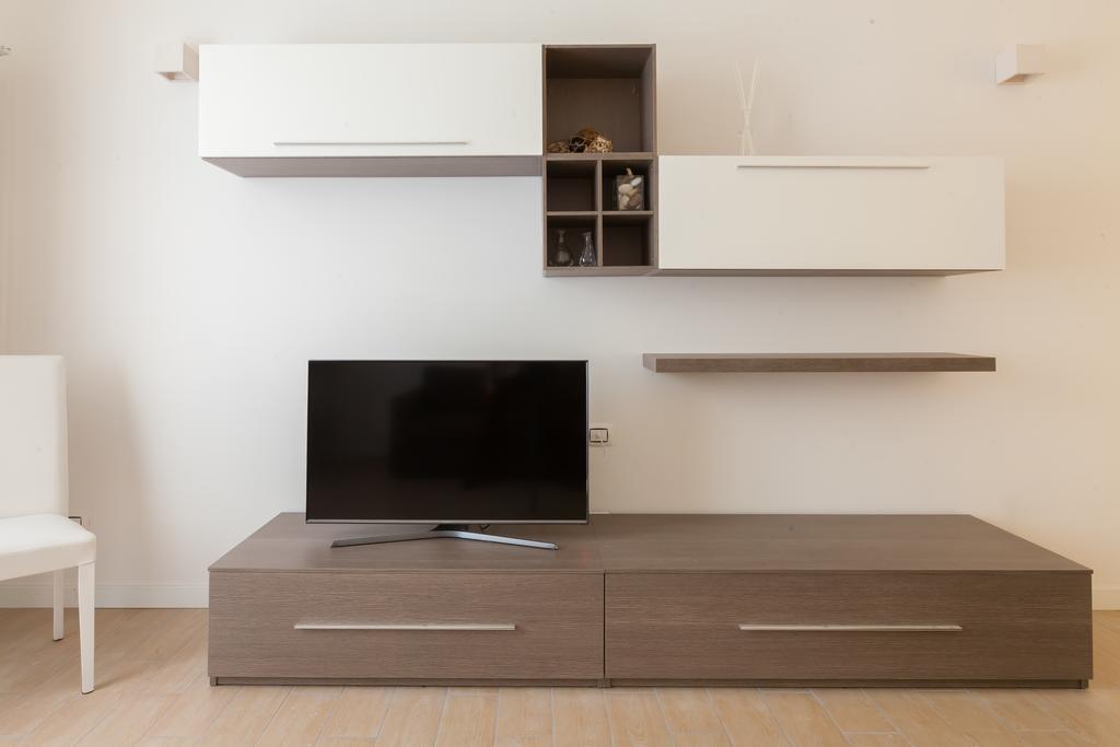 Casa Edvige Trastevere Appartement Rome