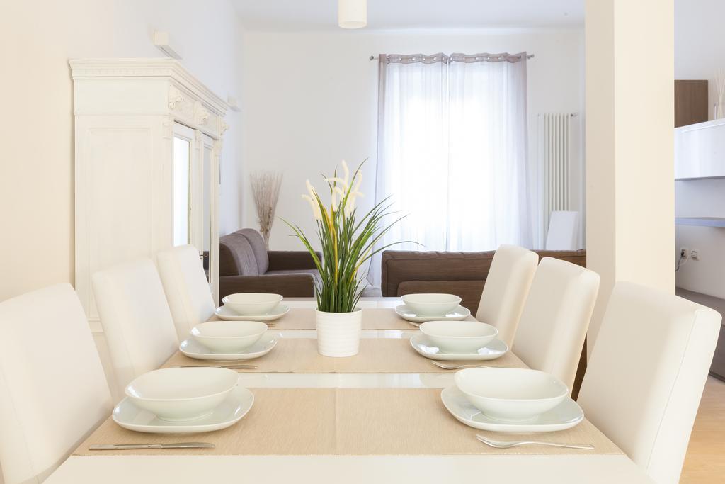 Appartement Casa Edvige Trastevere *