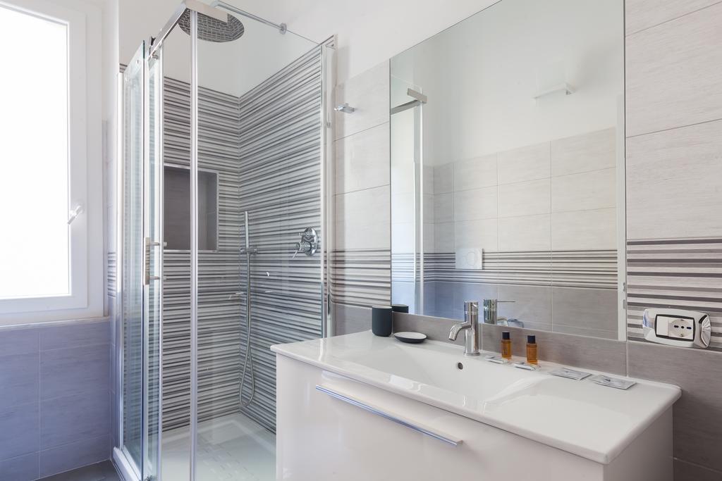 Appartement Casa Edvige Trastevere