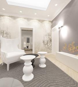 Via Del Corso Bed & Breakfast 3*