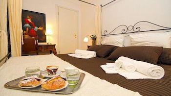 Key Center Guest house Rome