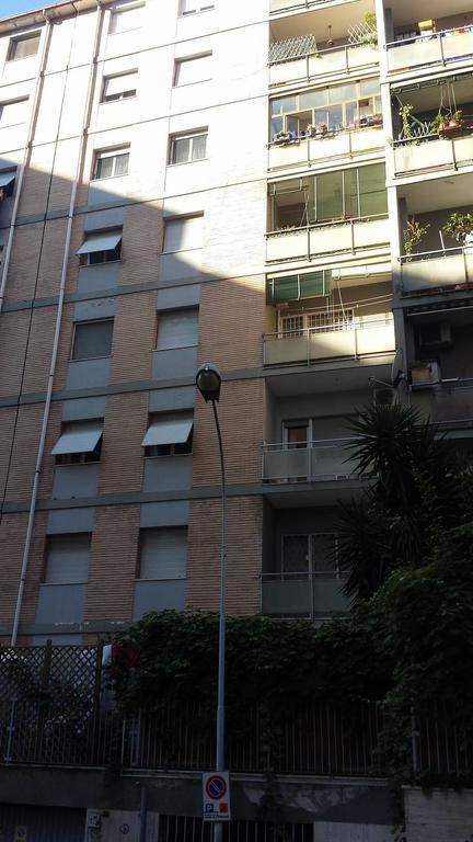 Lungotevere 2* Roma