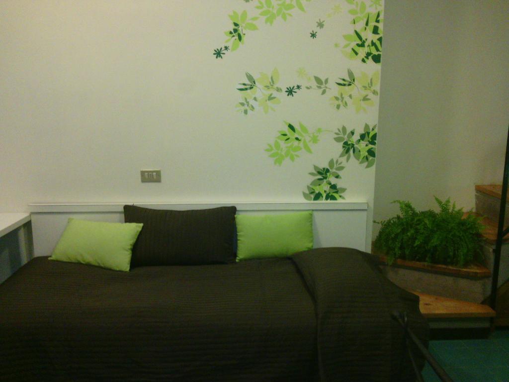 La Casa Di Ro Bed & Breakfast Rome