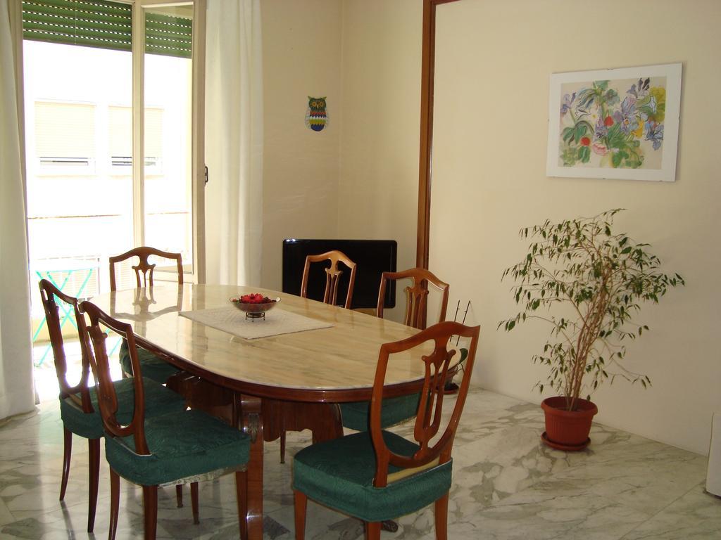 Sciarra