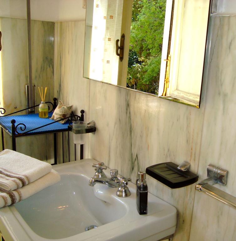 Sciarra Bed & Breakfast Rome