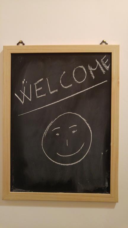 Happy Holidays Apartamento Roma