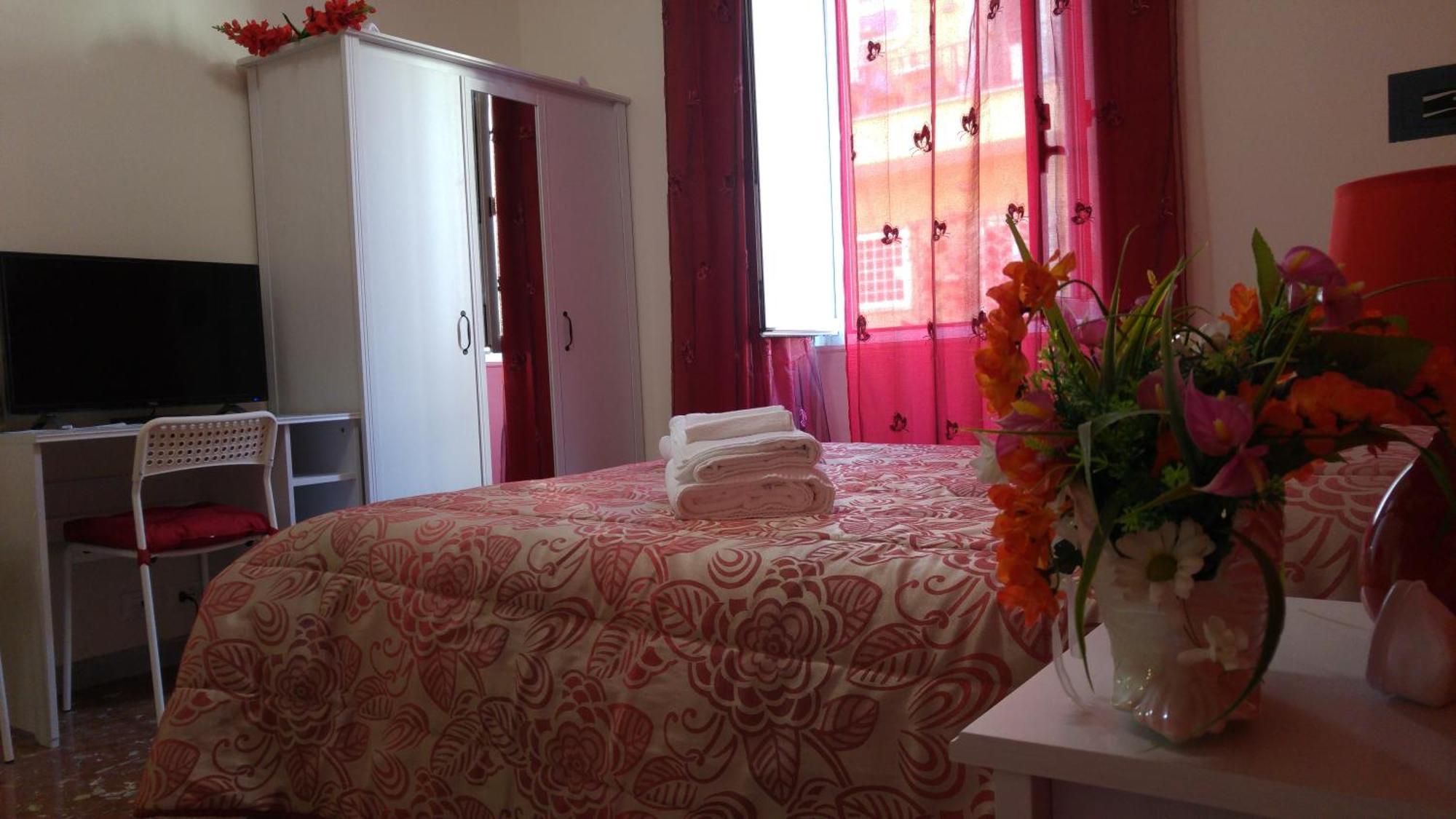 Happy Holidays Apartamento *