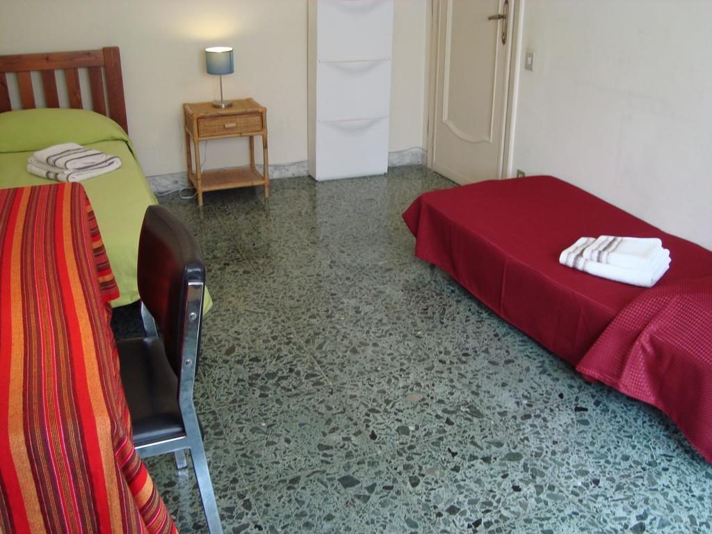 Sciarra