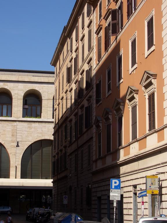 By Ghor Rome