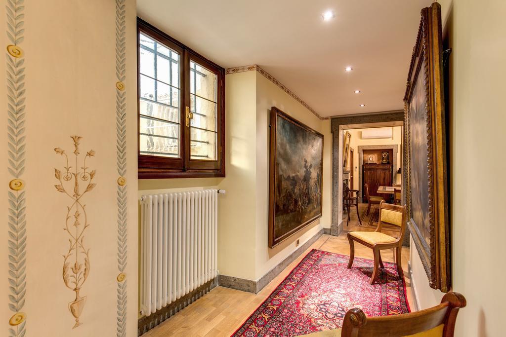 Apartment Royal *