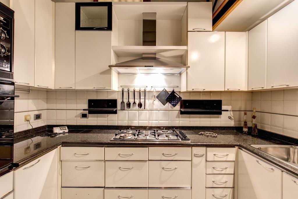 Apartment Royal *
