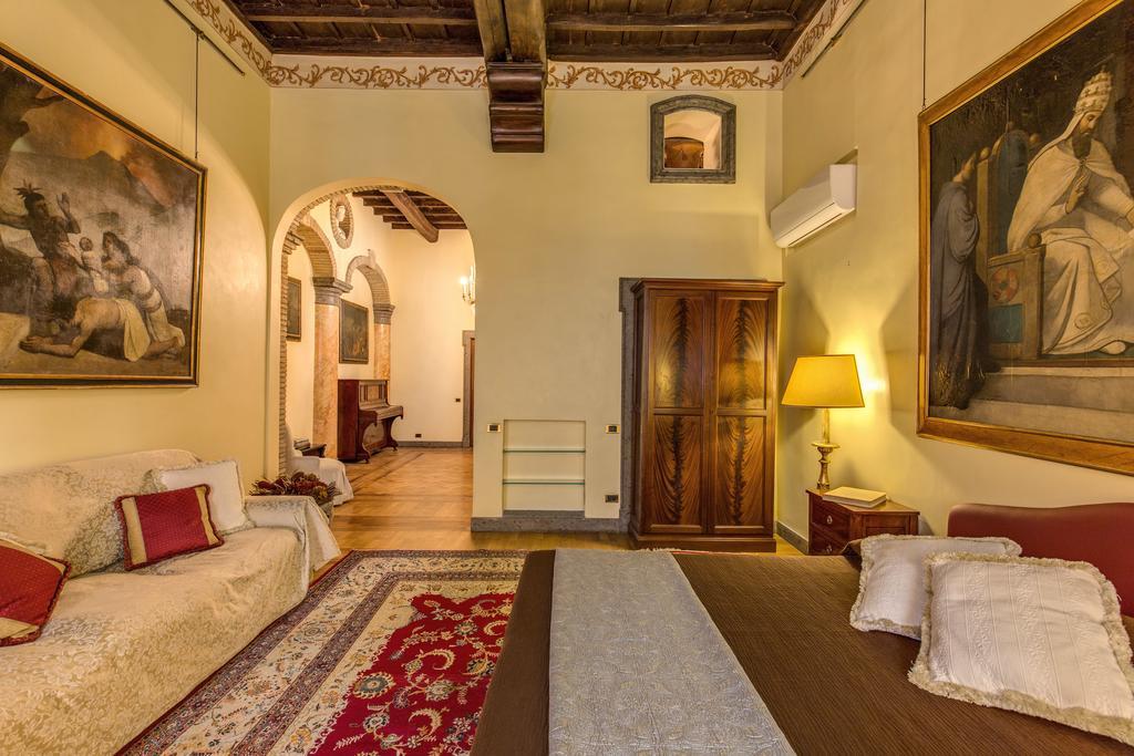 Apartment Royal *