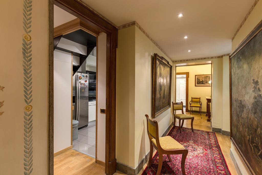 Apartment Royal *