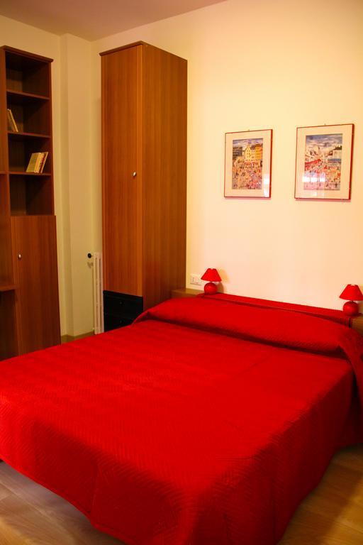 Lo Guest house