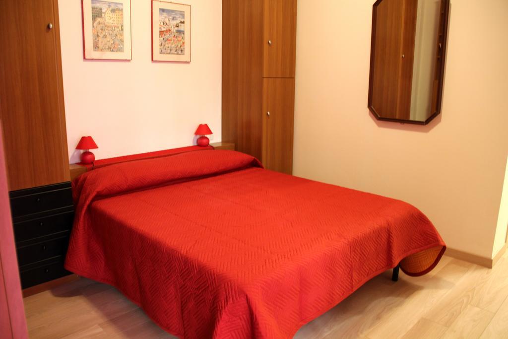 Lo Guest house