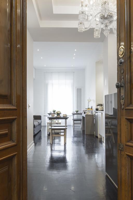 Bed & Breakfast Xenia 2*