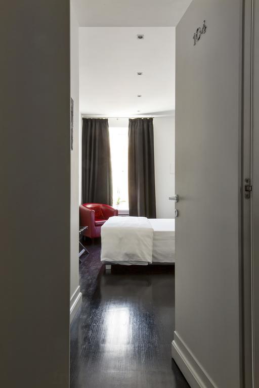 Xenia Bed & Breakfast Rome