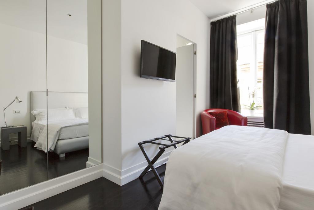 Xenia Bed & Breakfast