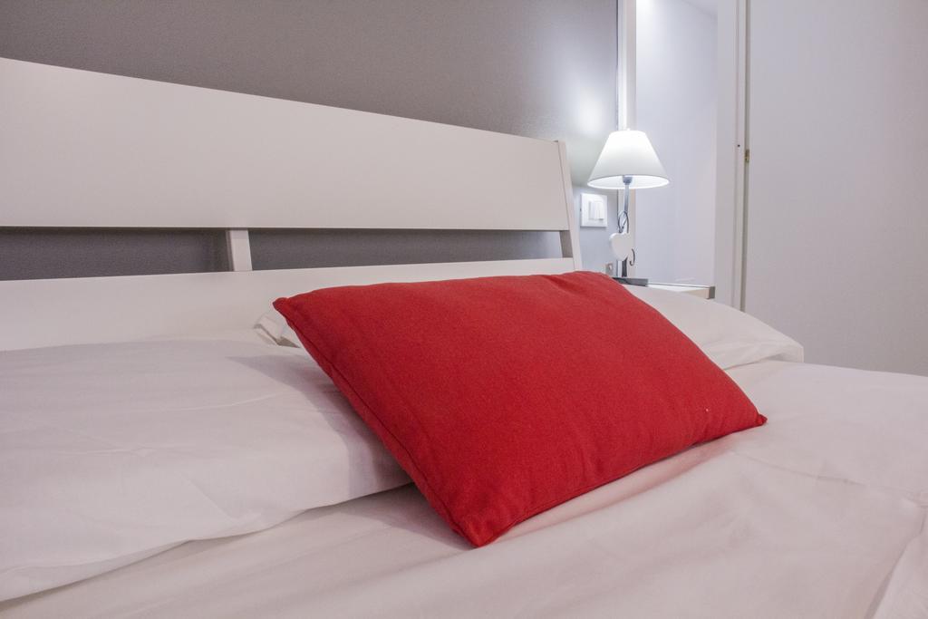 Bed & Breakfast Domus Raffaello 3*