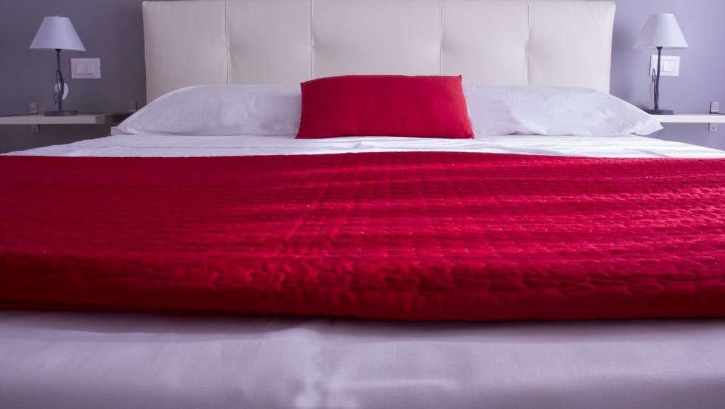 Domus Raffaello Bed & Breakfast Rome
