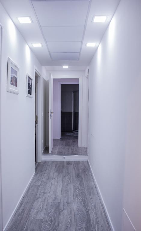 Domus Raffaello Bed & Breakfast 3*