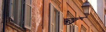 Bb Danilo 2* Roma