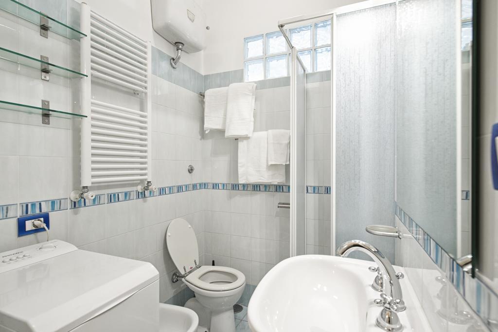 Casa Elena - Italyholidayhouse Rome