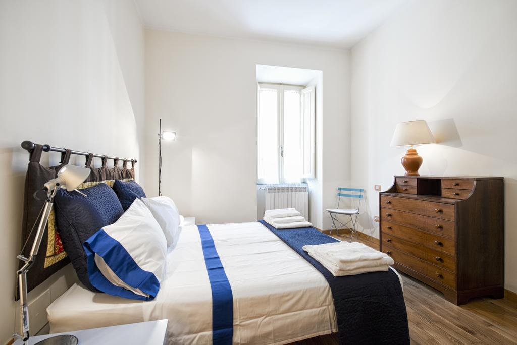 Casa Elena - Italyholidayhouse Apartment Rome