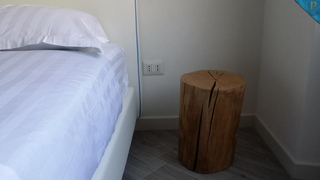 Bed & Breakfast Piccolotel Rome
