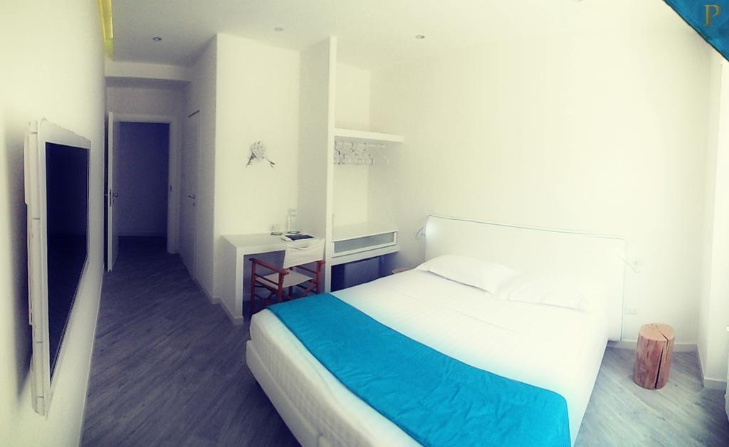 Piccolotel Bed & Breakfast Rome