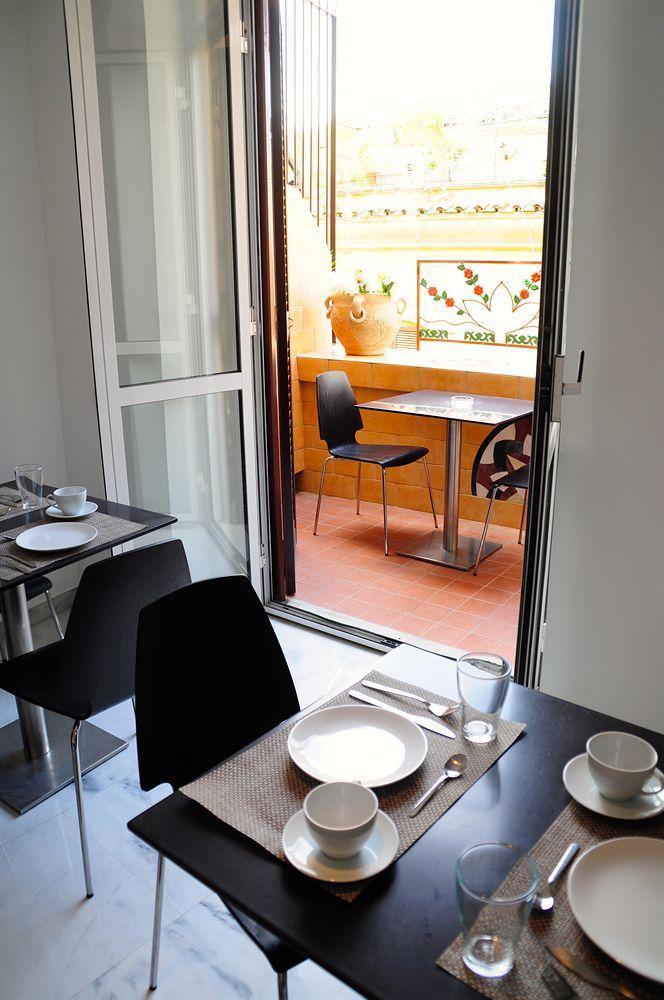 Bed & Breakfast Little Rhome