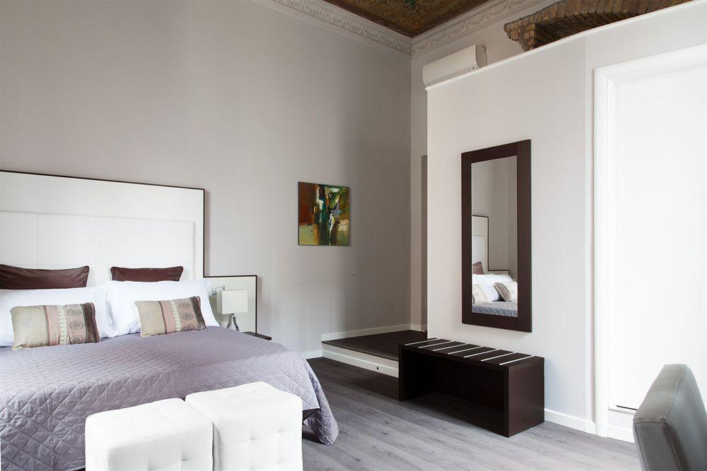 Maison d'hôtes Arenula 2*